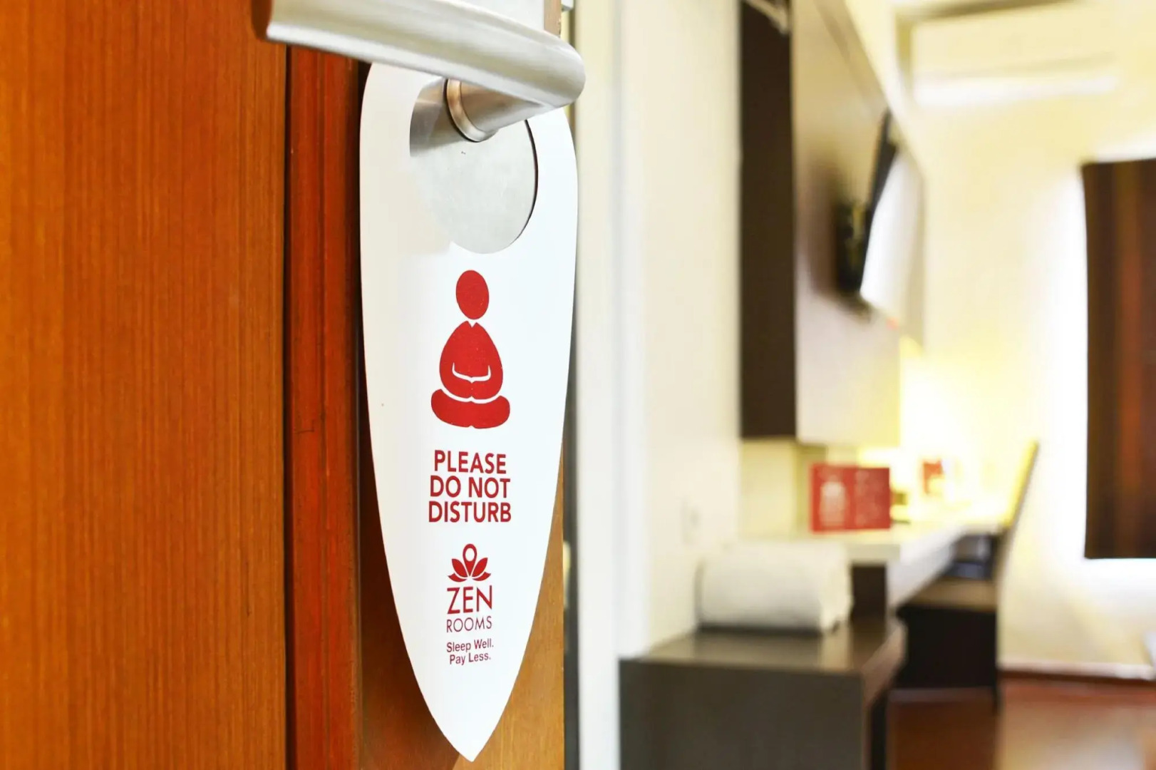 Sunrise Hotel Larantuka