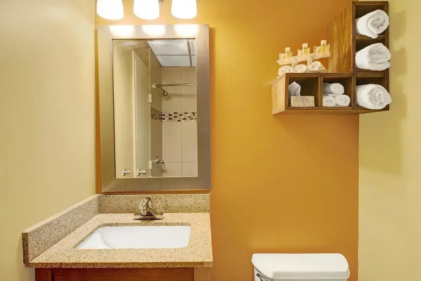 Days Inn Southington