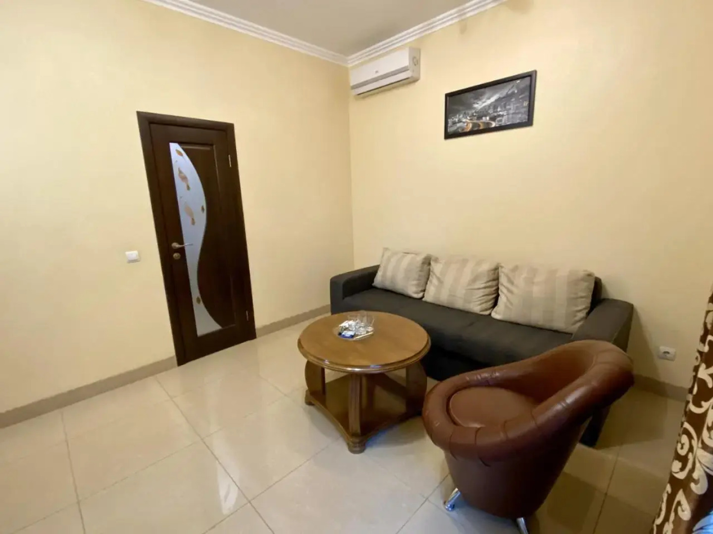 Sting Hotel & Event Palace