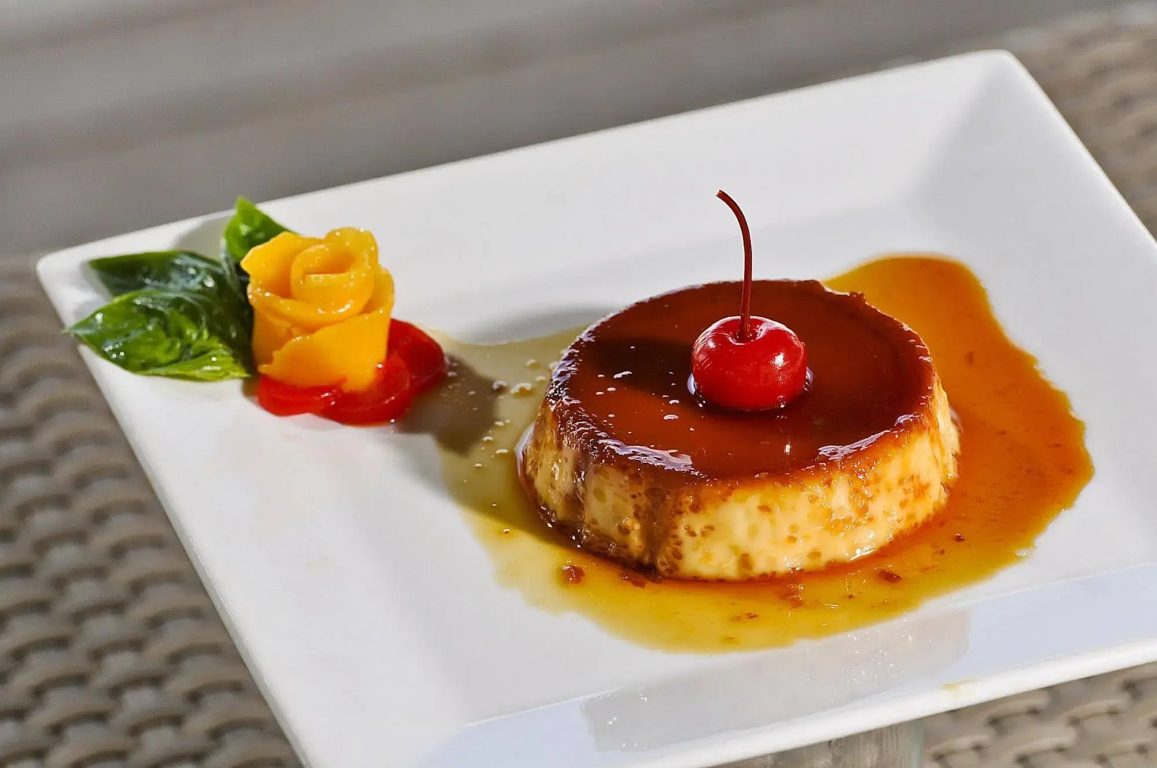 Estacio Uno Lifestyle Resort