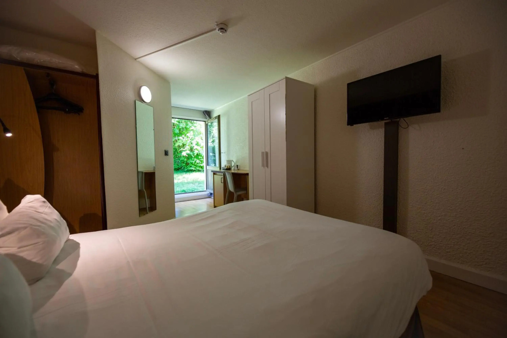 Kyriad Blois Sud-Vineuil