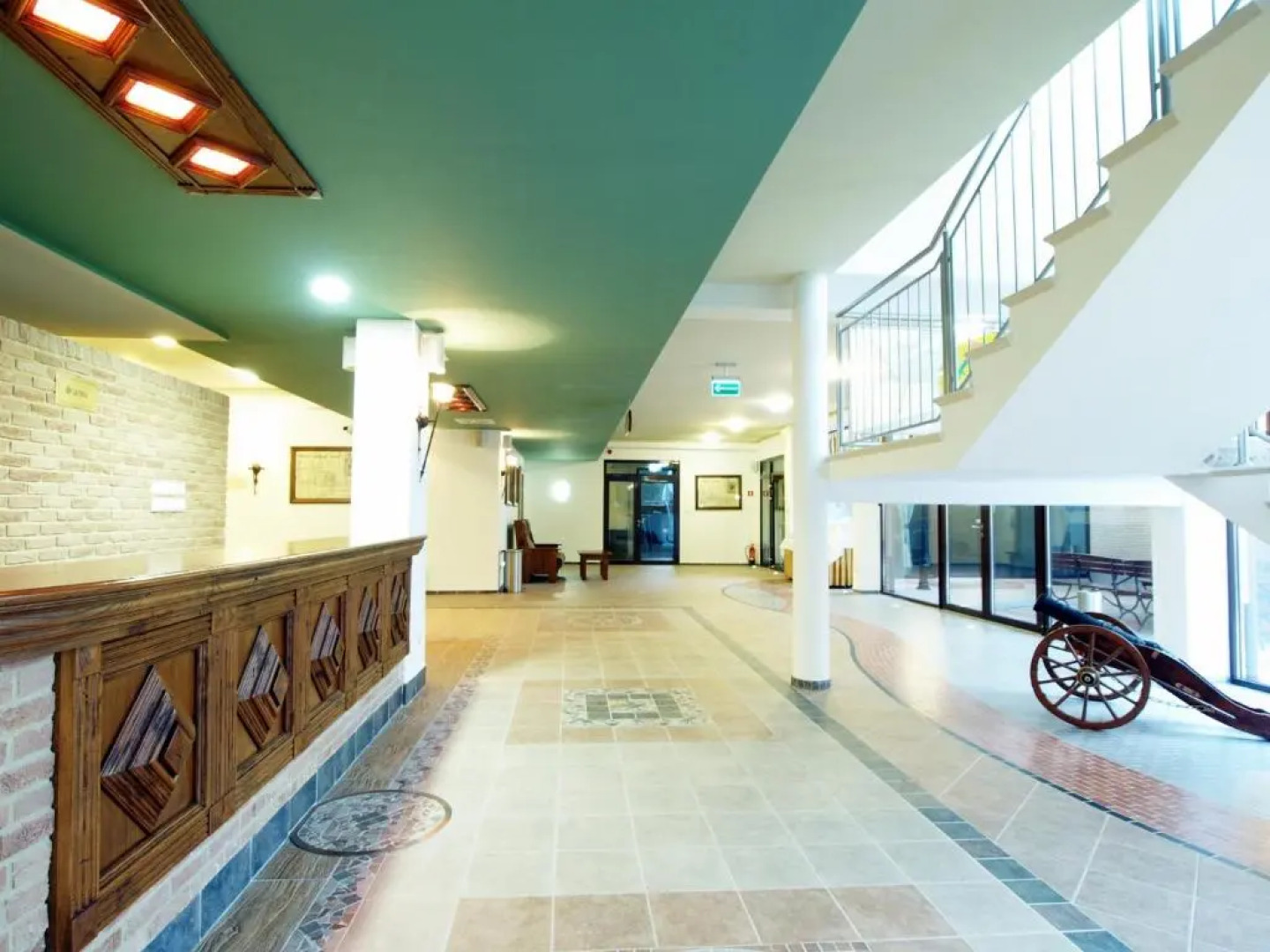 Hotel Fajkier Wellness And Spa