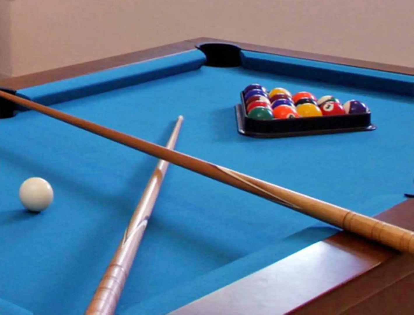 Nissia Traditional Residences Spetses