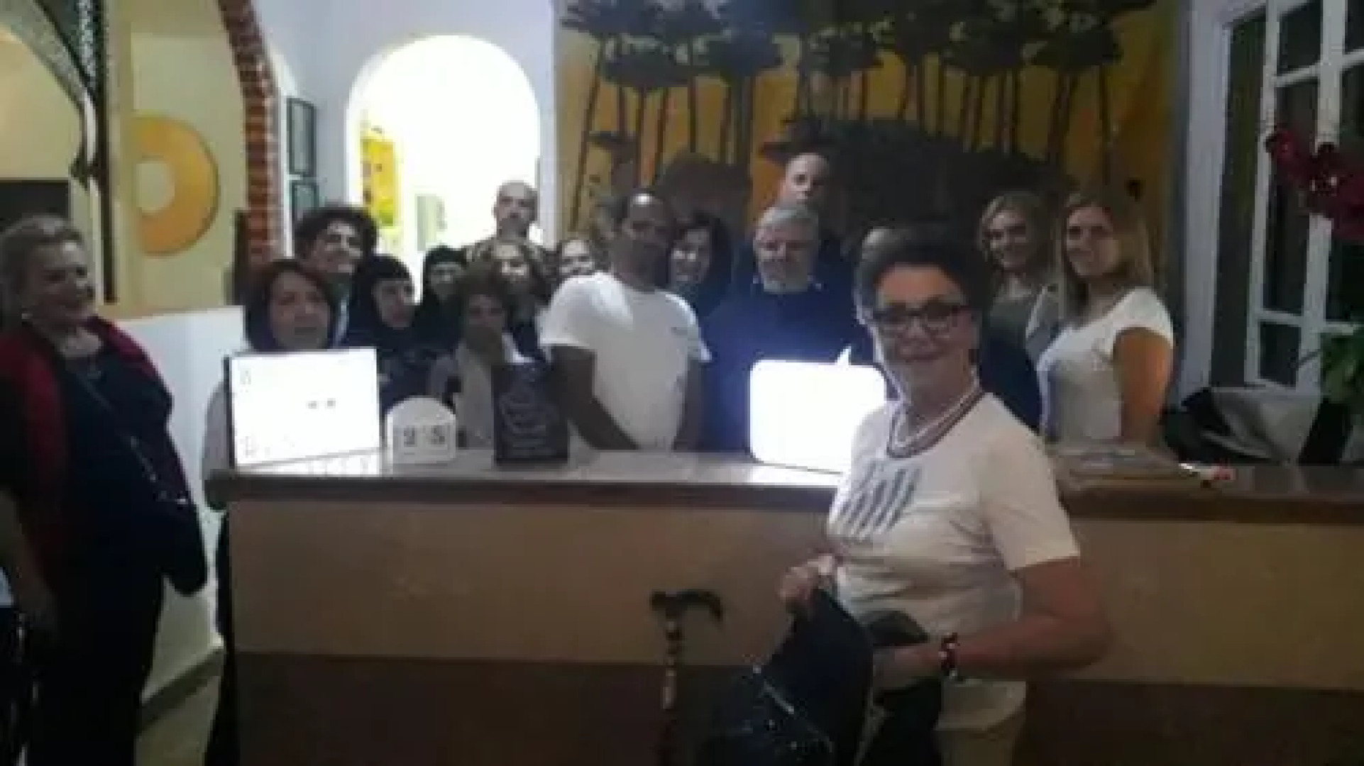 Daniela Village St. Katherine