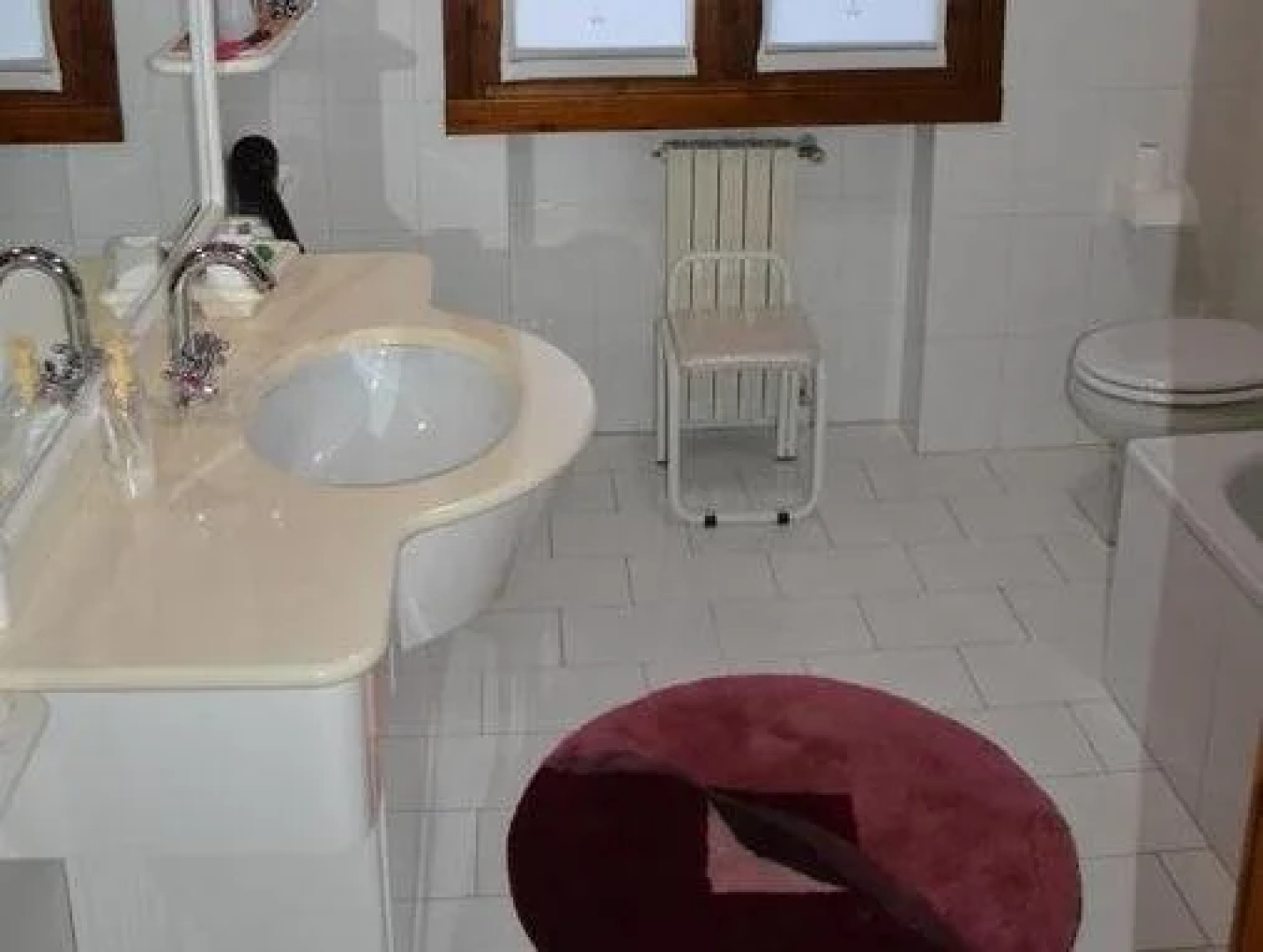 B&B Belvedere
