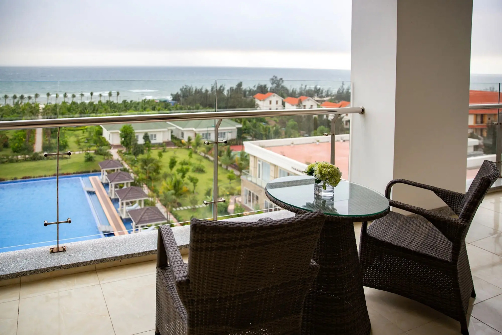Gold Coast Hotel Resort & Spa
