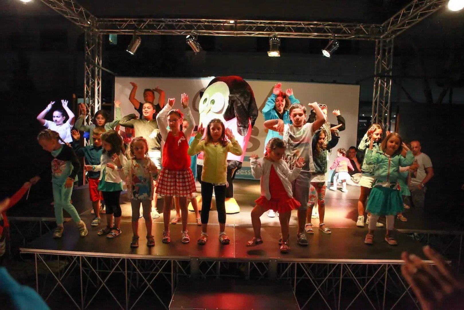 Club Esse Costa dello Ionio