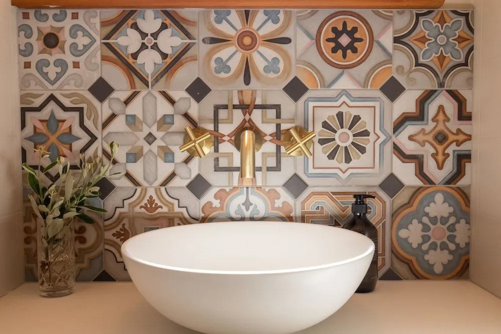 The Manor - Wanaka Unlocked