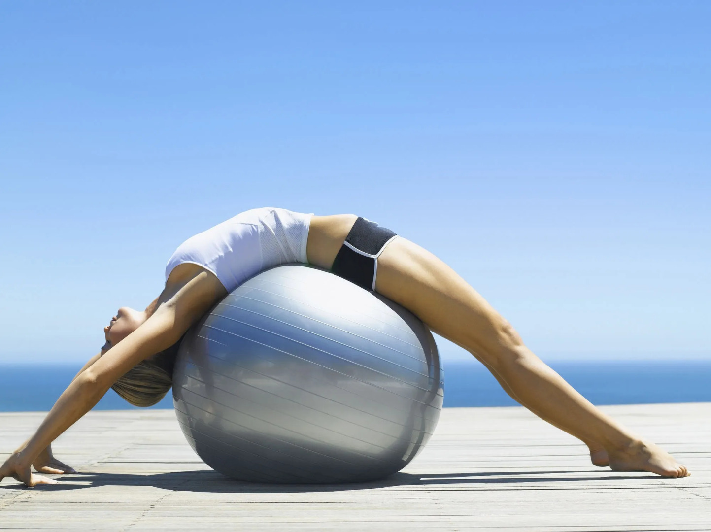 Côte Ouest Thalasso & Spa Les Sables d'Olonne - MGallery Collection