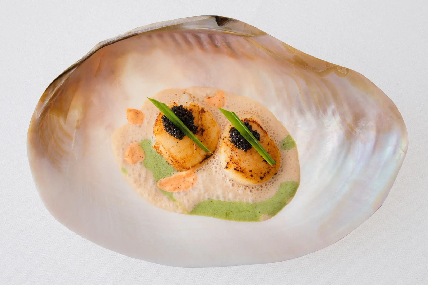 Bungalows Key Largo - All Inclusive Resort, Adults Only