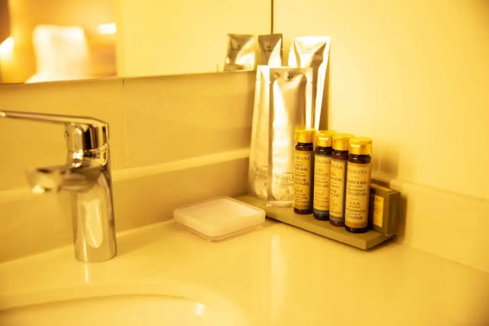 Hotel Campanile Hefei Singapore Garden