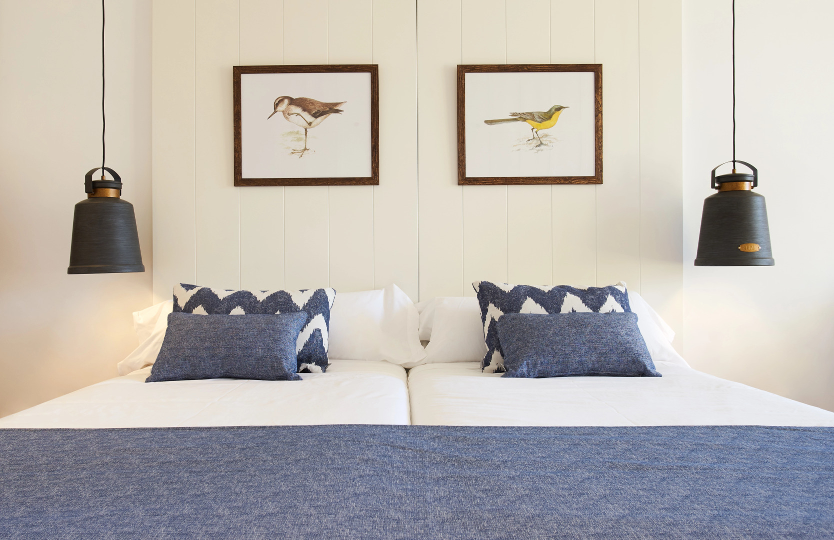 Апартотель Club del Sol Resort & SPA