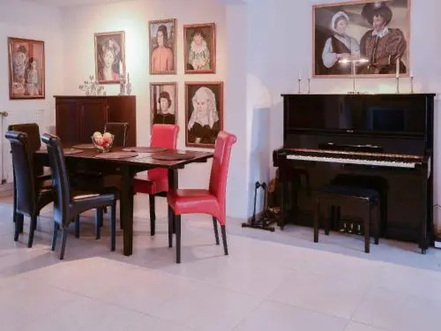 black forest Sportpension