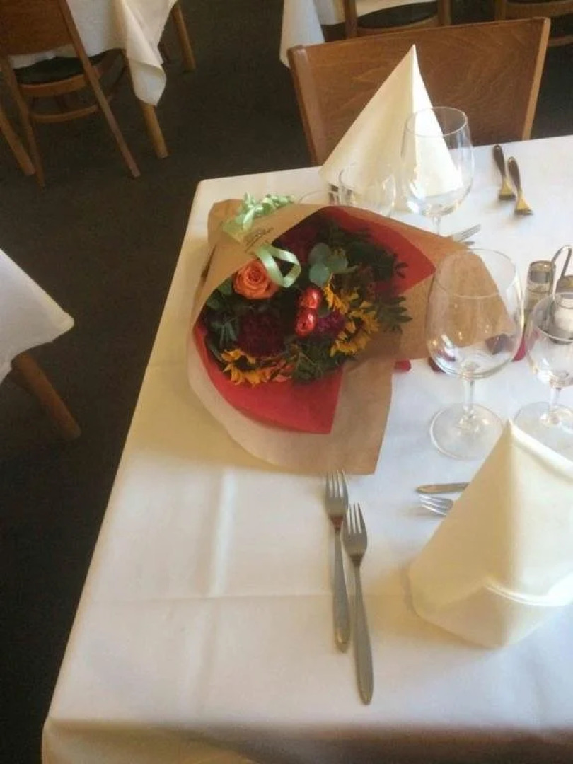 Færgelundens Motel and Kursuscenter