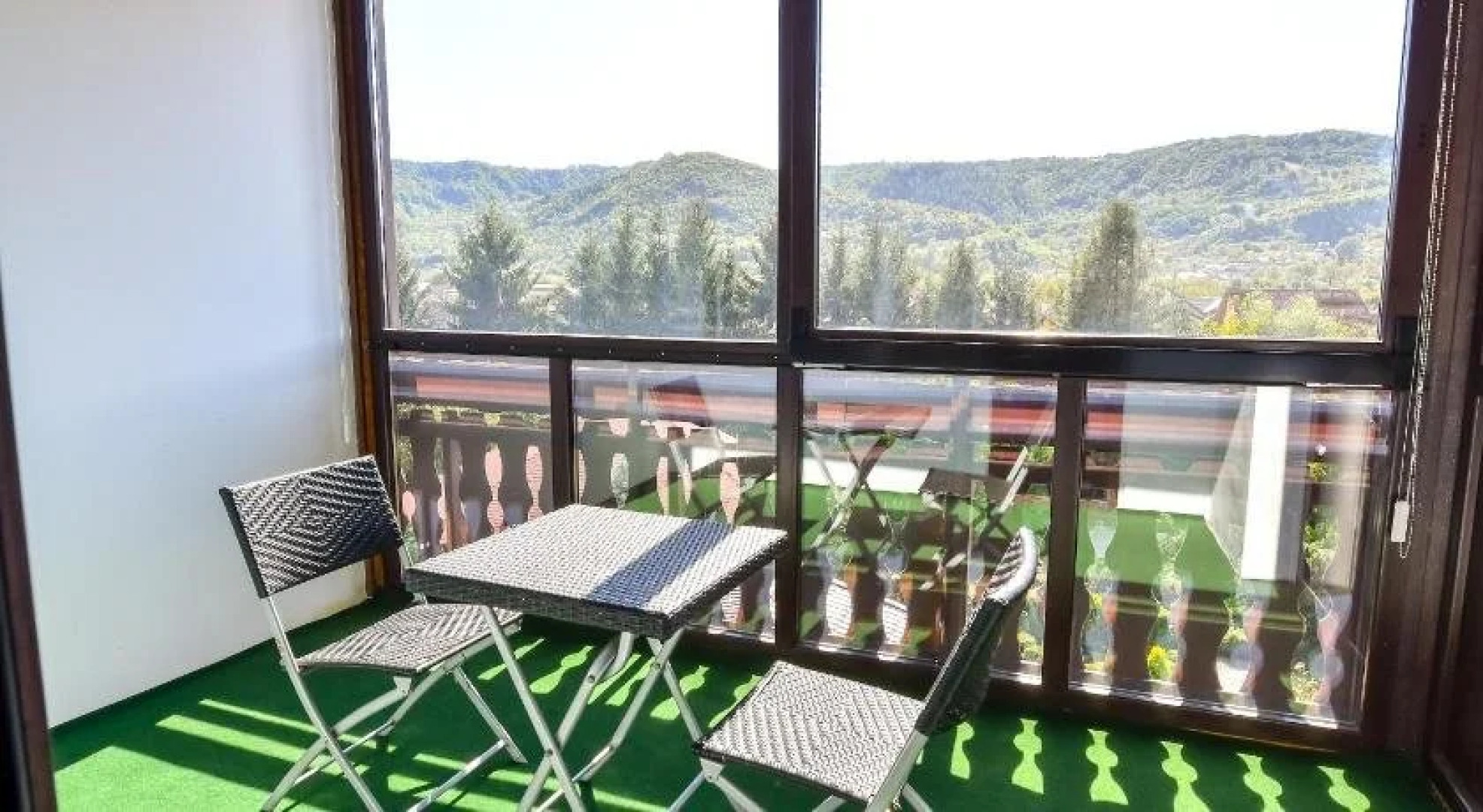 Motel Perla Sigheteana