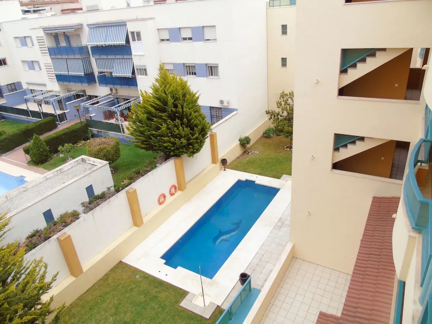 Casa Toboso 2