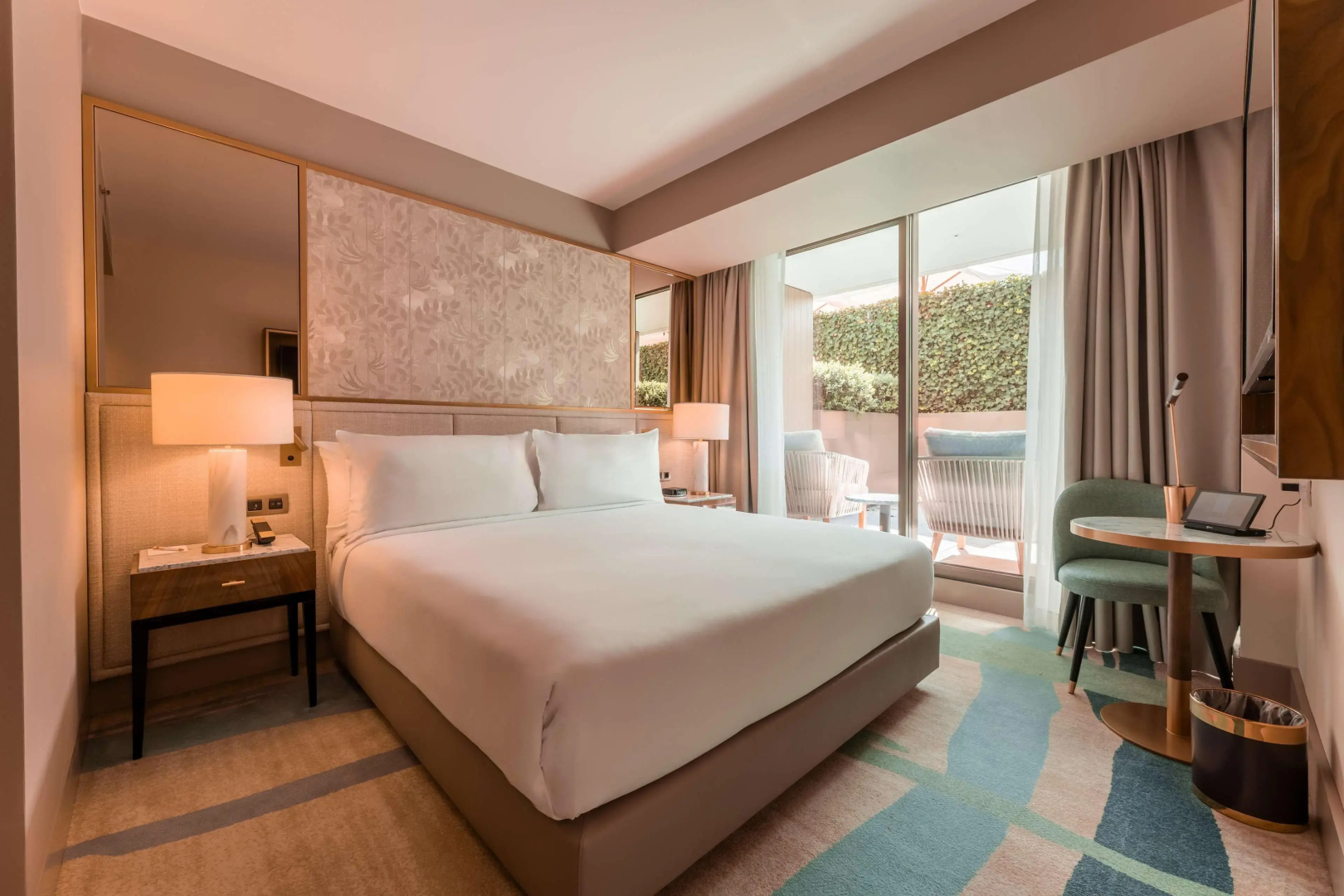 Legacy Hotel Cascais, Curio Collection By Hilton