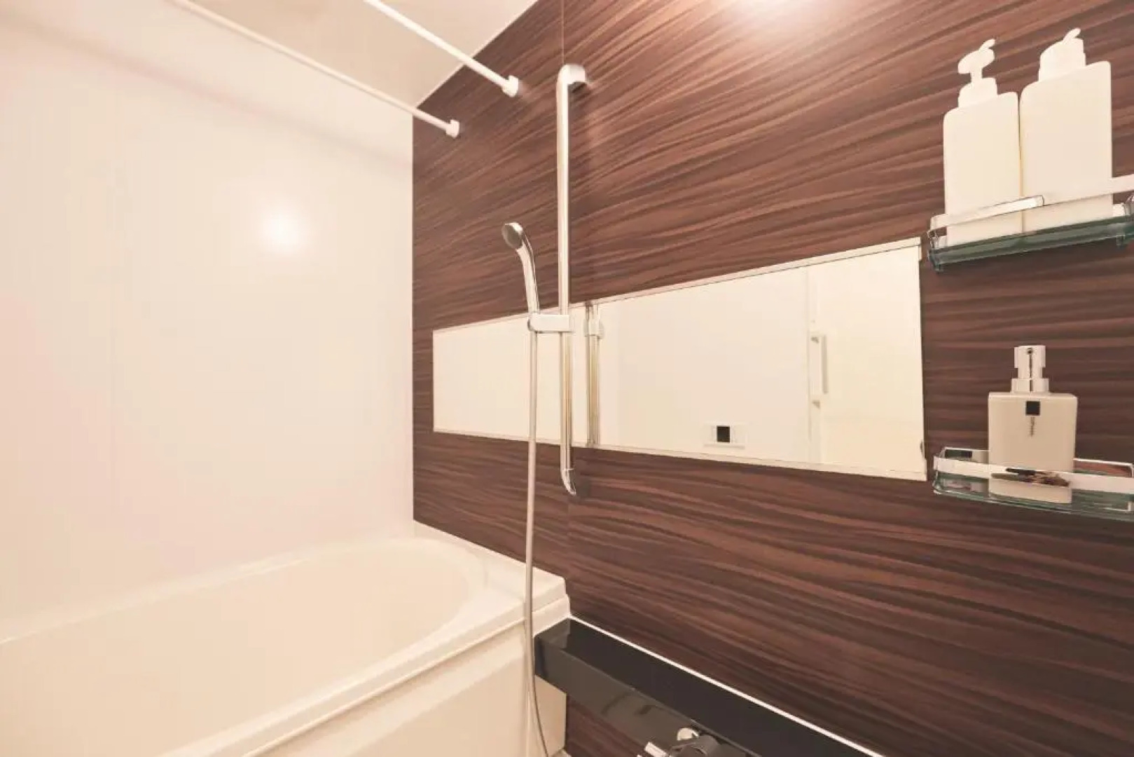 ReLA Higashimatsudo - Vacation STAY 67551v