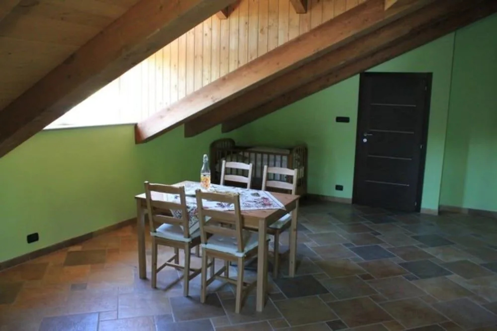 B&B Agriturismo Il Ginepro