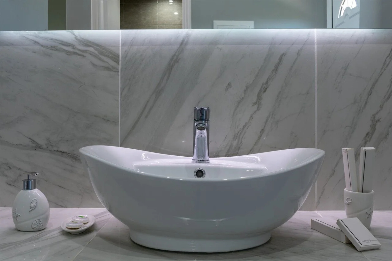 Zante Pantheon Hotel