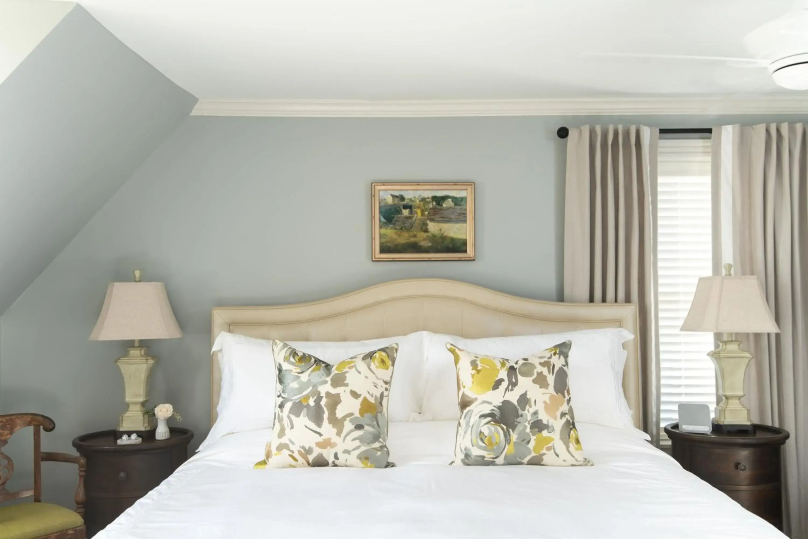 134 Prince - Luxury Boutique Hotel