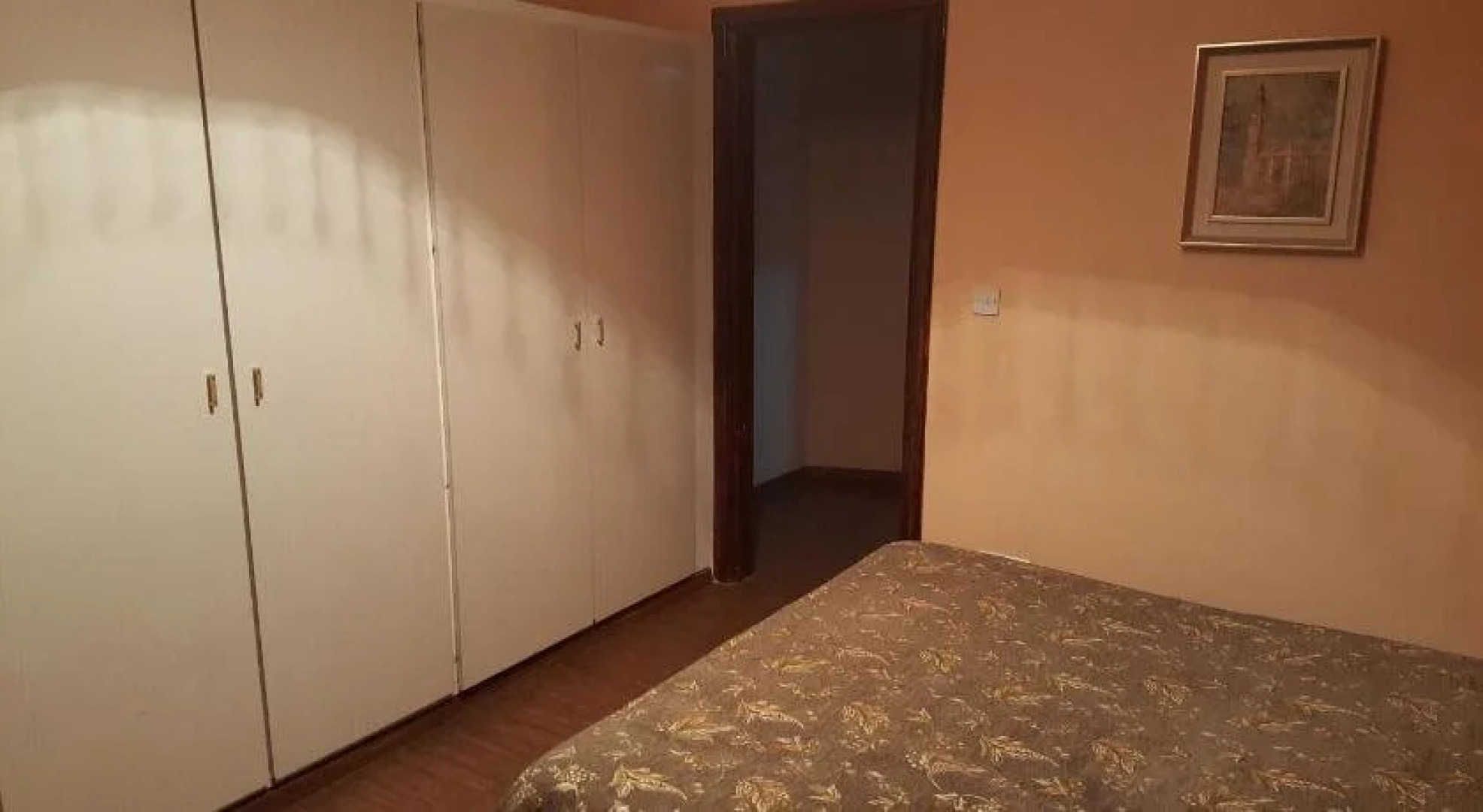 Al Markaz Al Seyahi - Jordanian Holiday Center