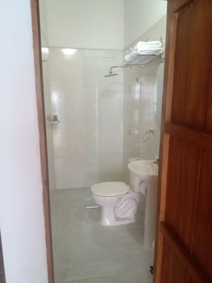 Hotel Boutique Casa Gerar