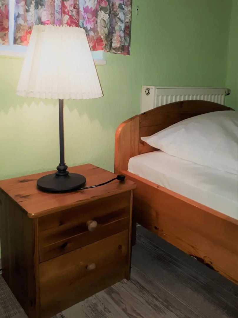 La Dolce Vita Linde Landgasthaus