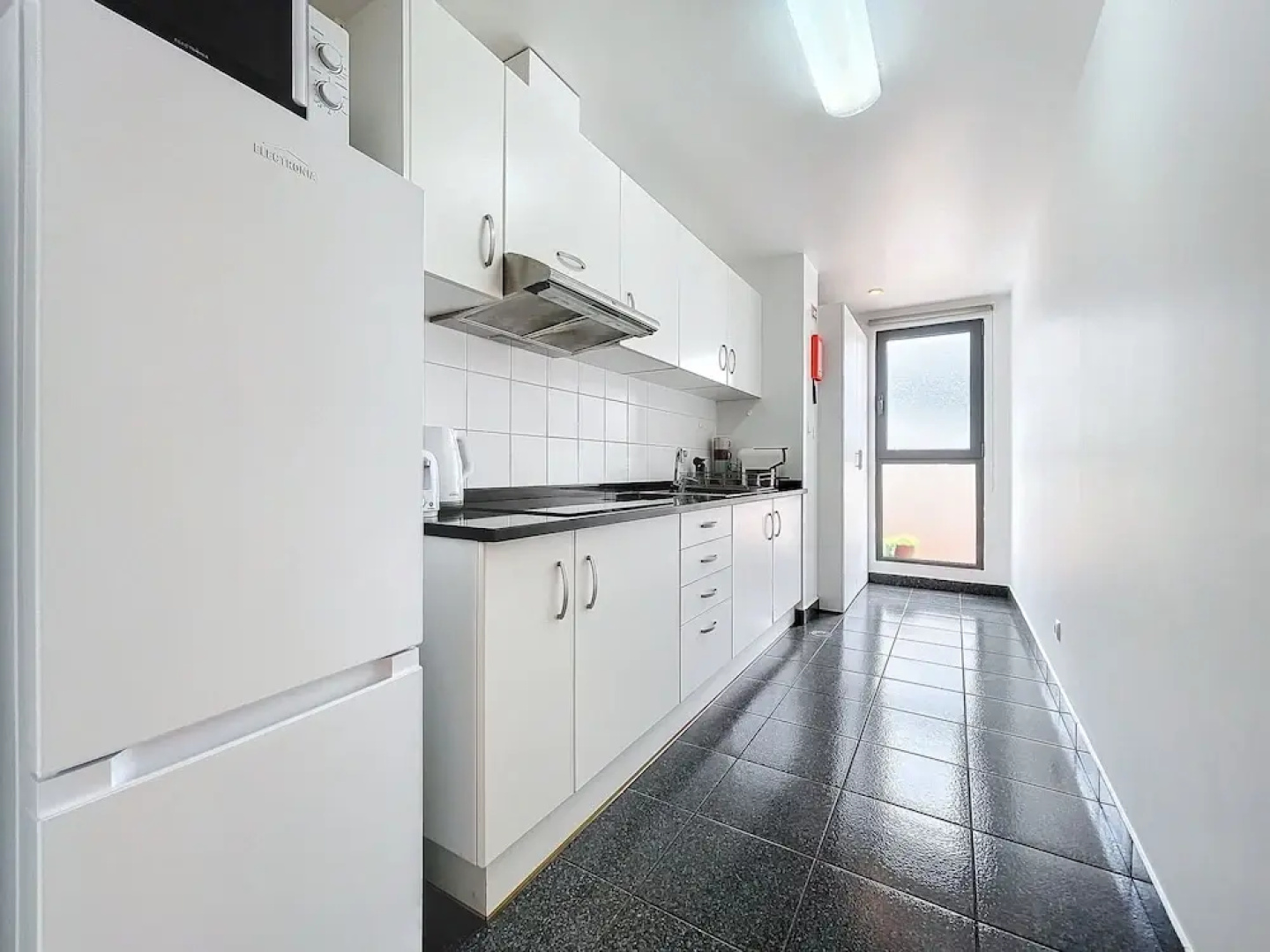 Estef nia Apartment by Atlantic Holiday