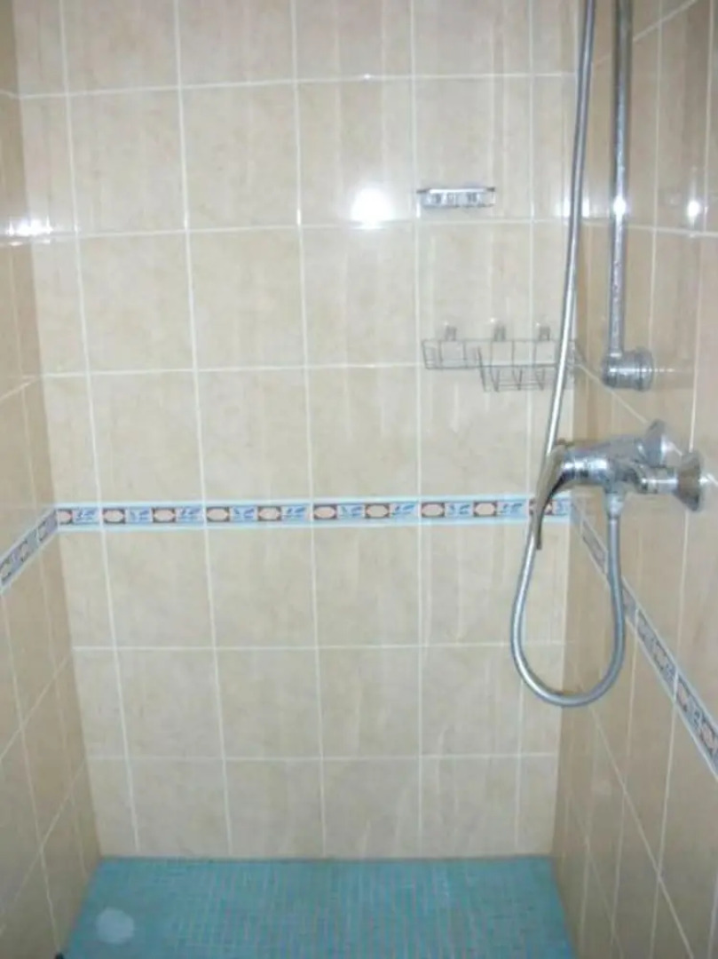 Villa With 3 Bedrooms in Lavergne, With Wonderful Lake View, Private P