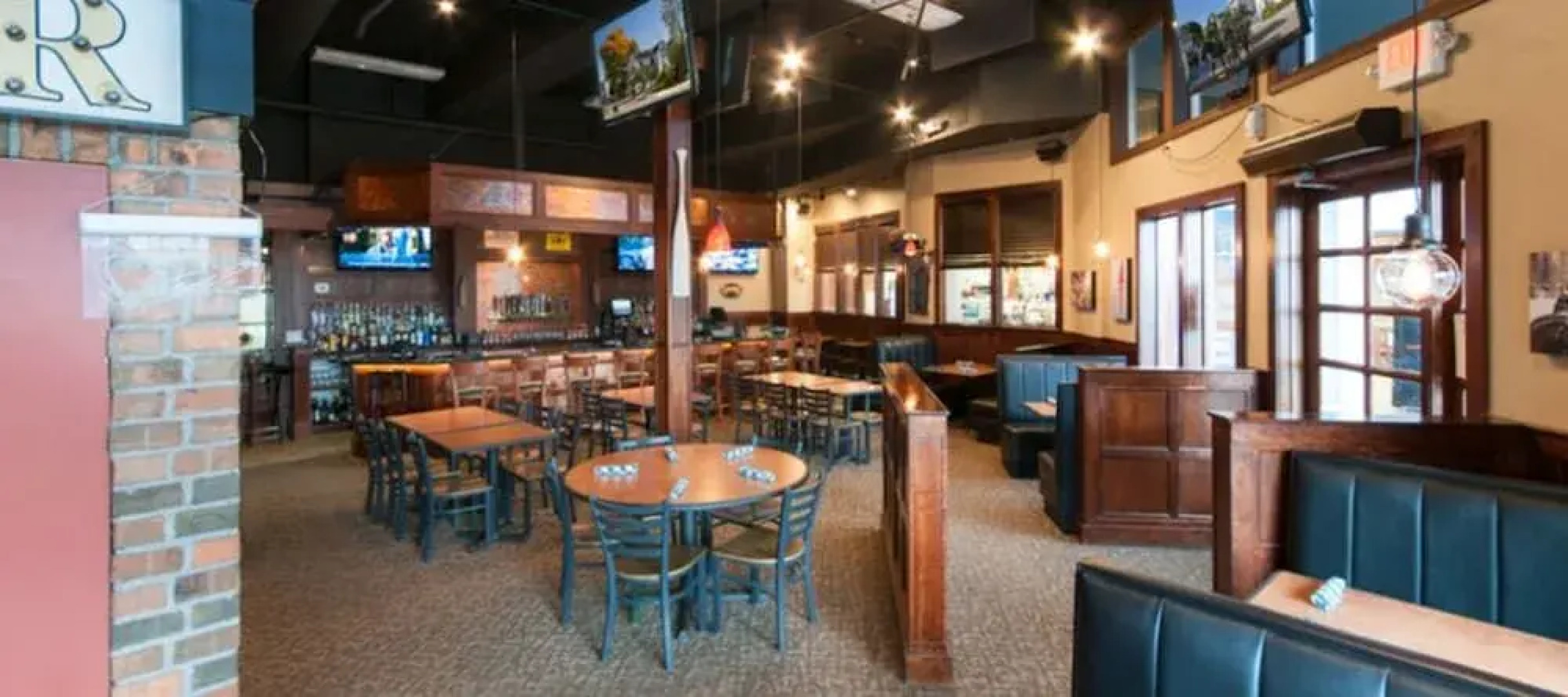 Bicycle Street Inn and Suites