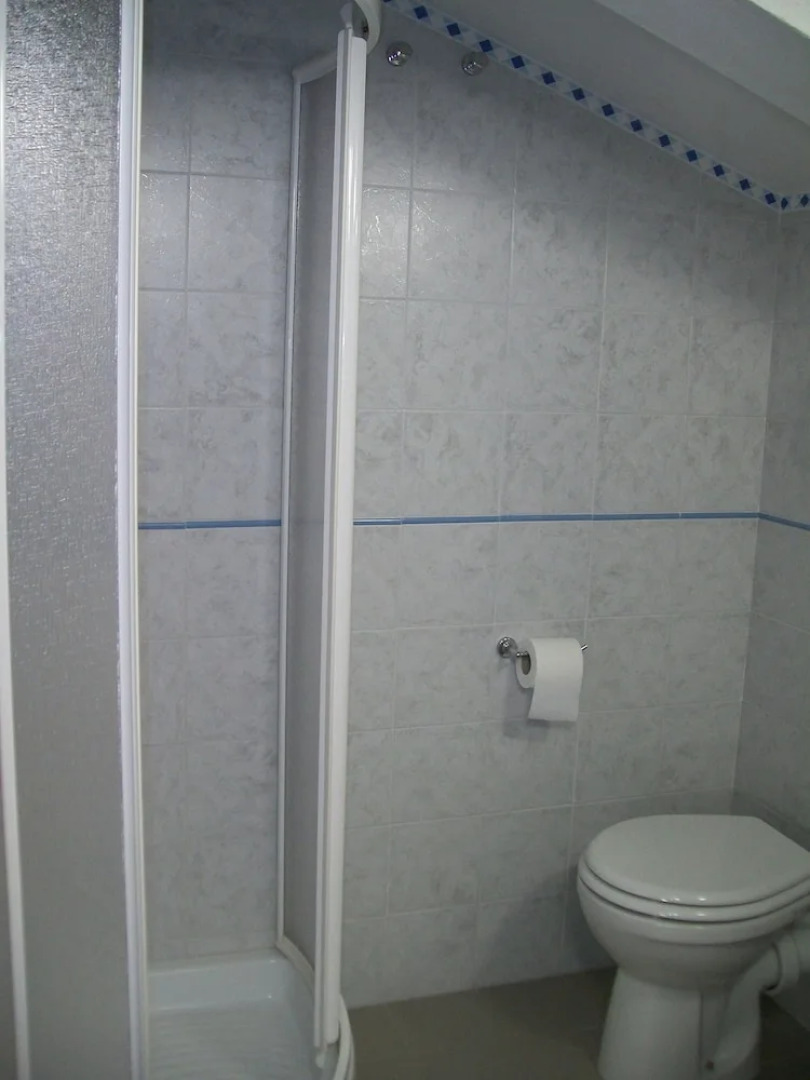 Bed & Breakfast Locanda La Rotonda