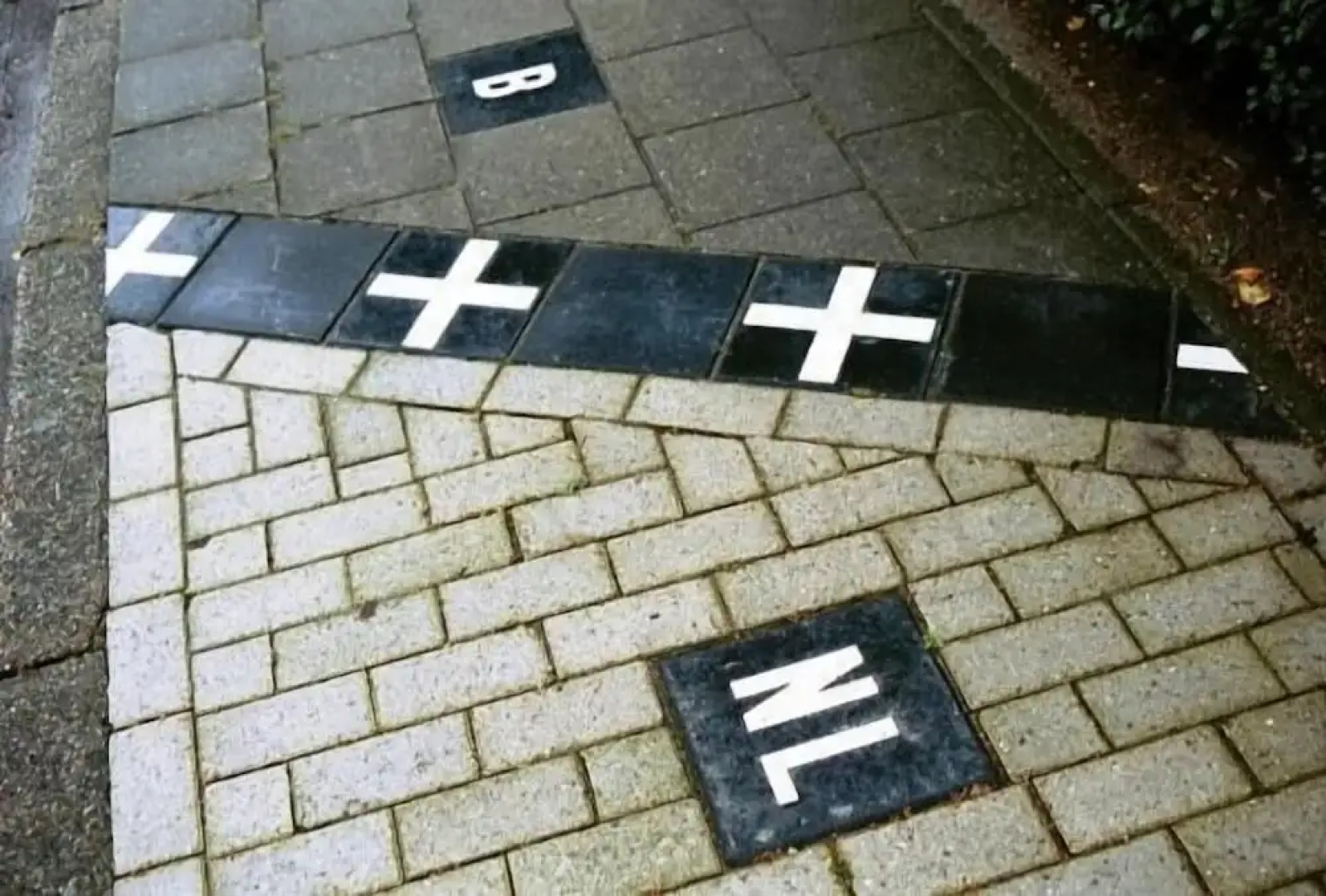 Hotel Brasserie Den Engel