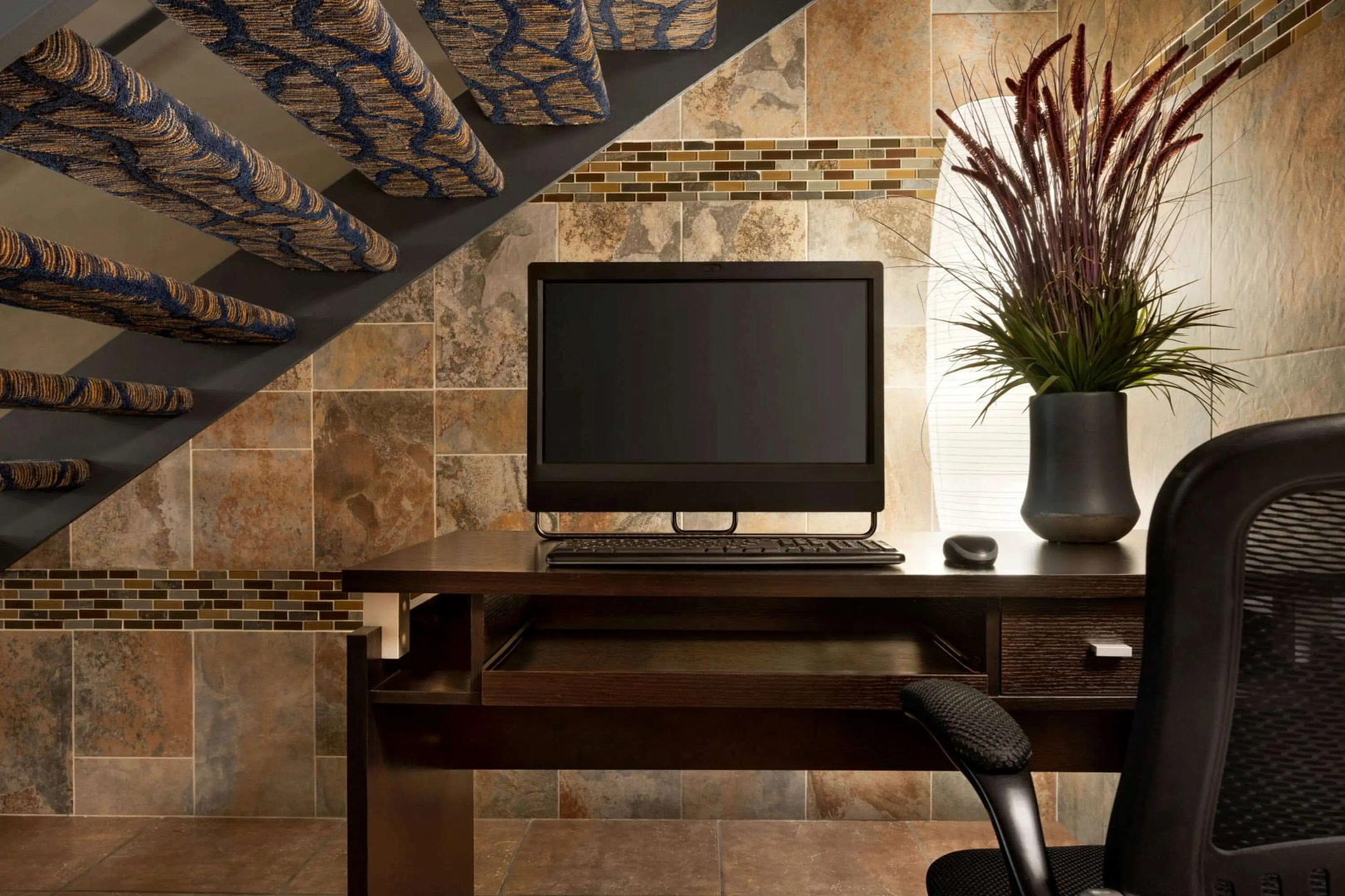 Days Inn by Wyndham Fort Collins