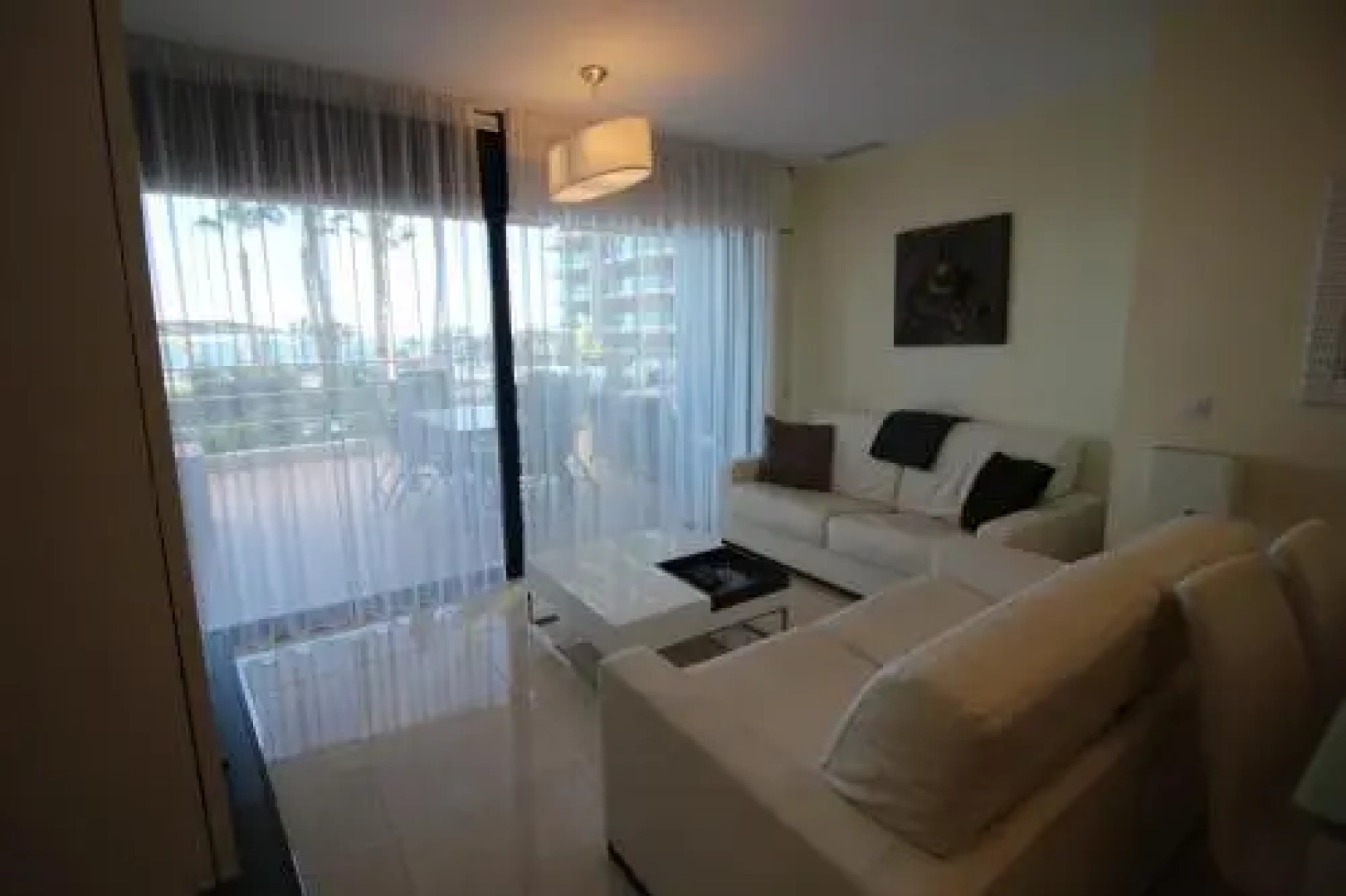 Seasenses Punta Prima