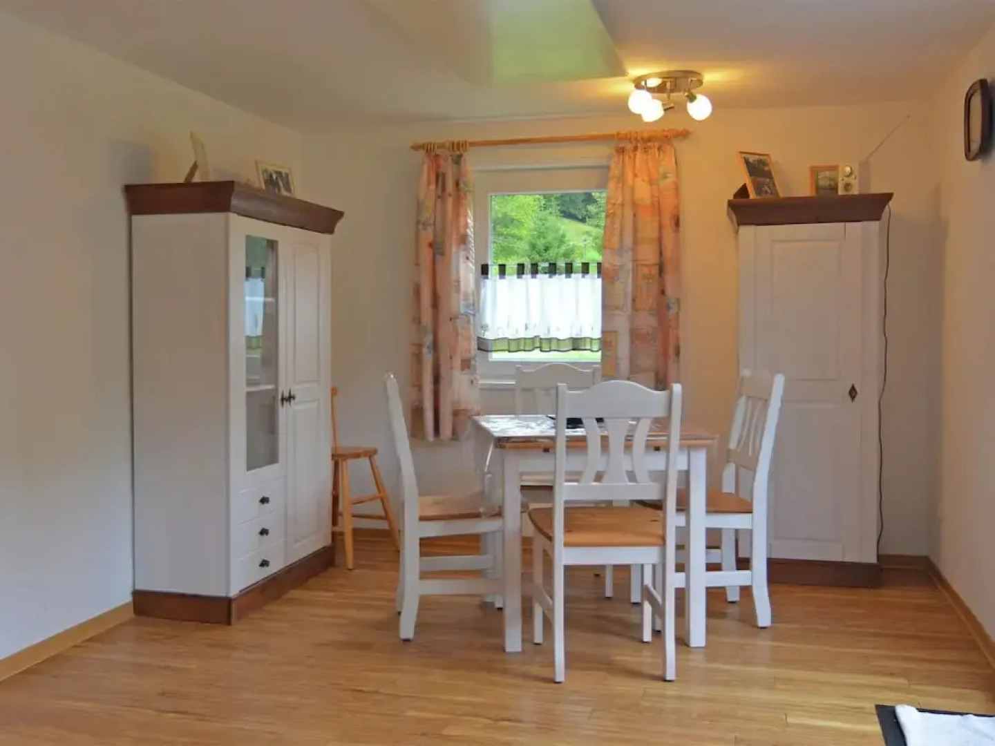 Naturparadies Bad Laasphe