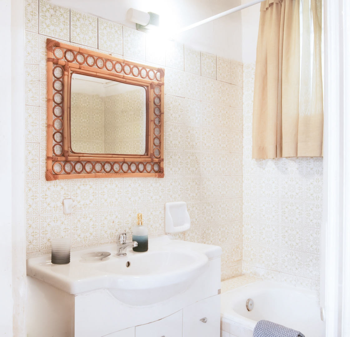 Best House, Marina Home, Athens Avenue, Patra