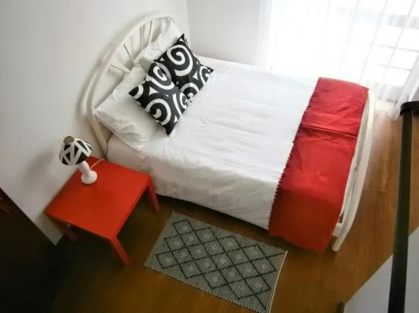 Pipo People House