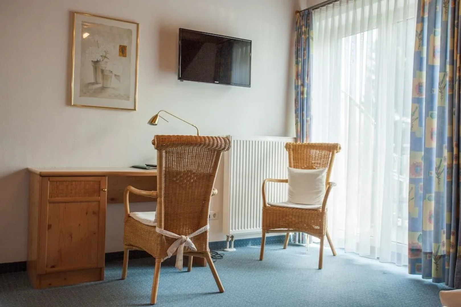 DEVA Hotel Beim Egger