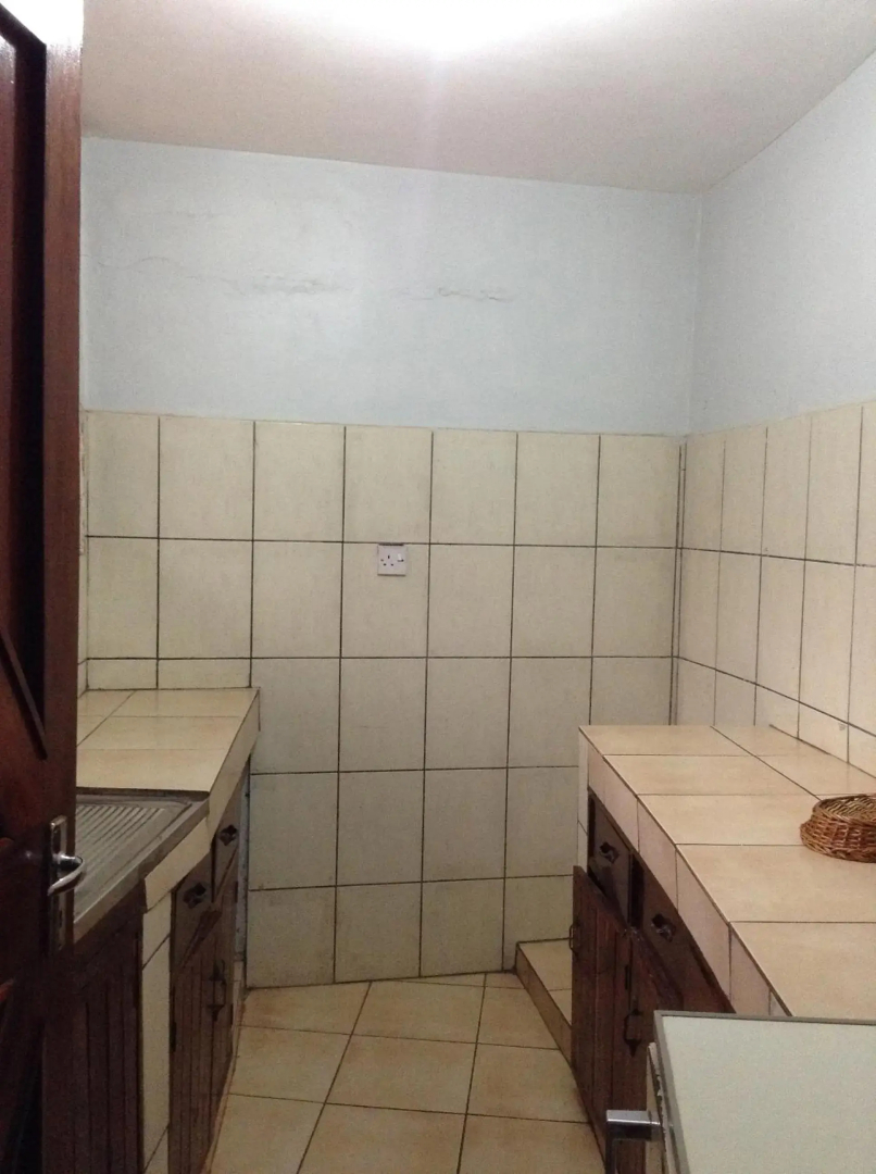 Kingsway Hotel Morogoro