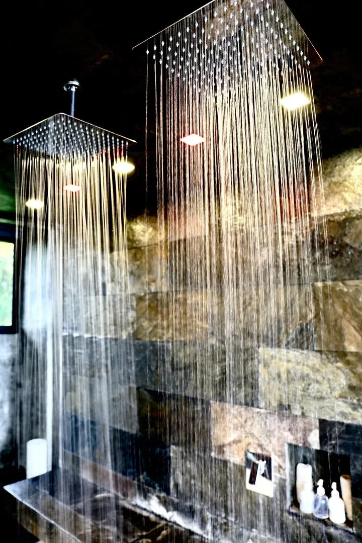 Kura Boutique Hotel Member of the Cayuga Collection