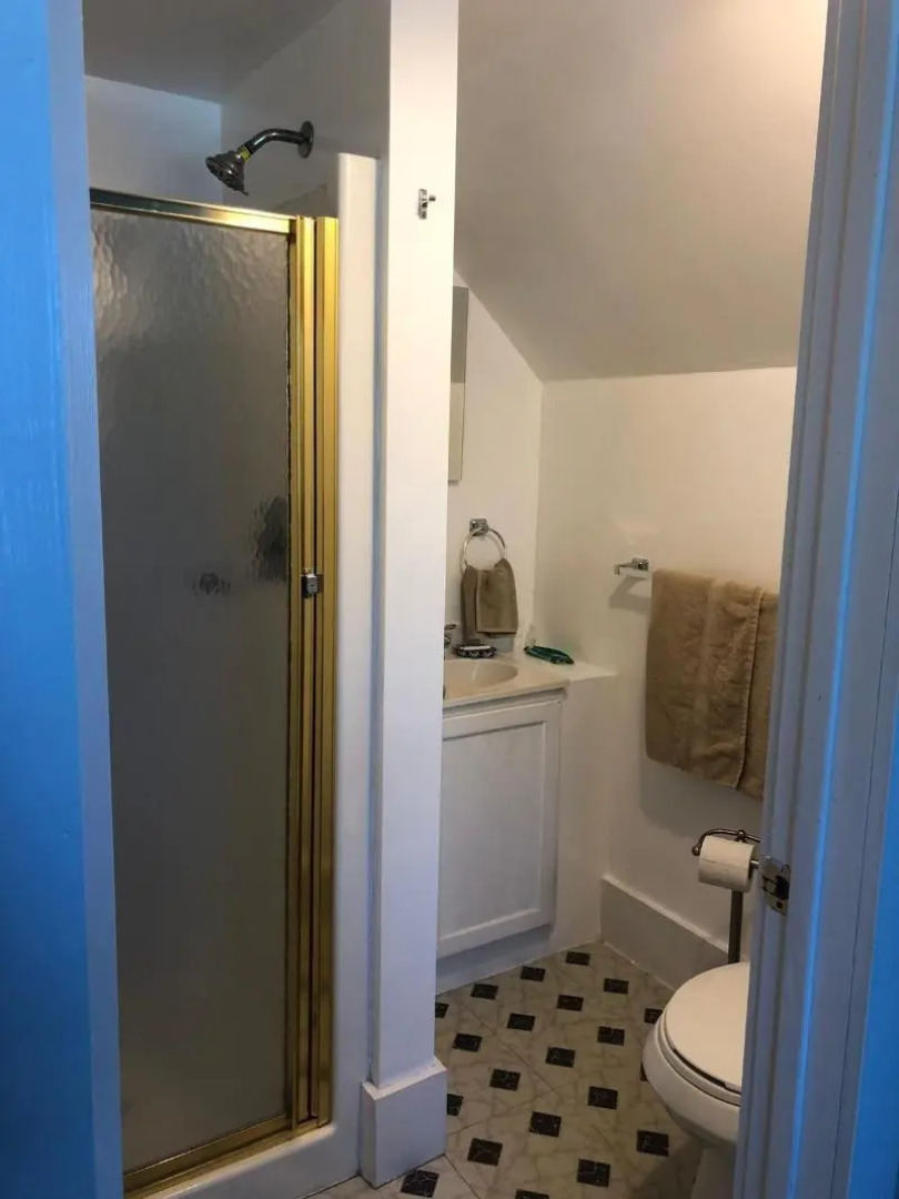 Reynolds House Inn & Motel