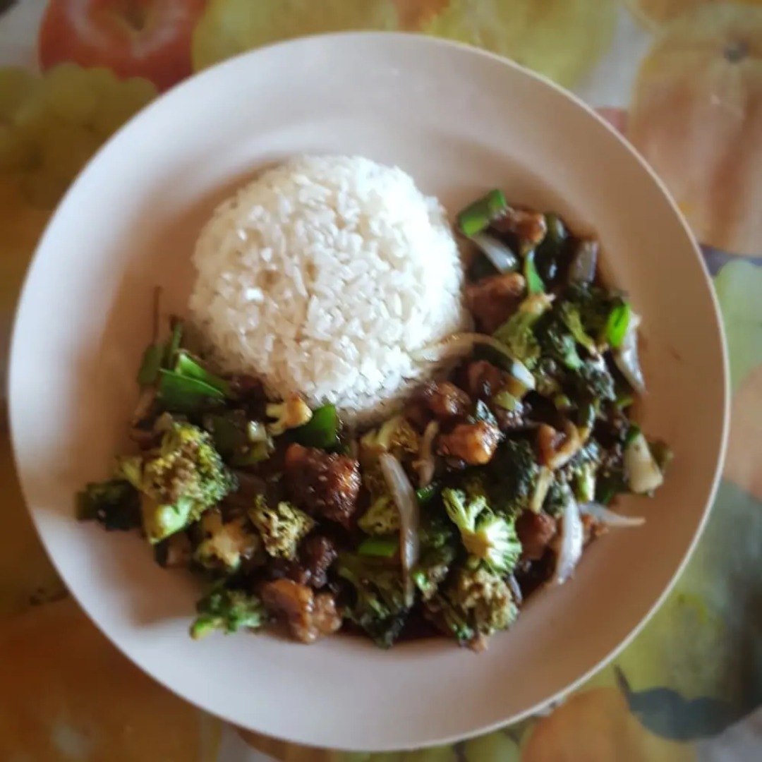 Hostal Mi Casa en la Playa - Hostel