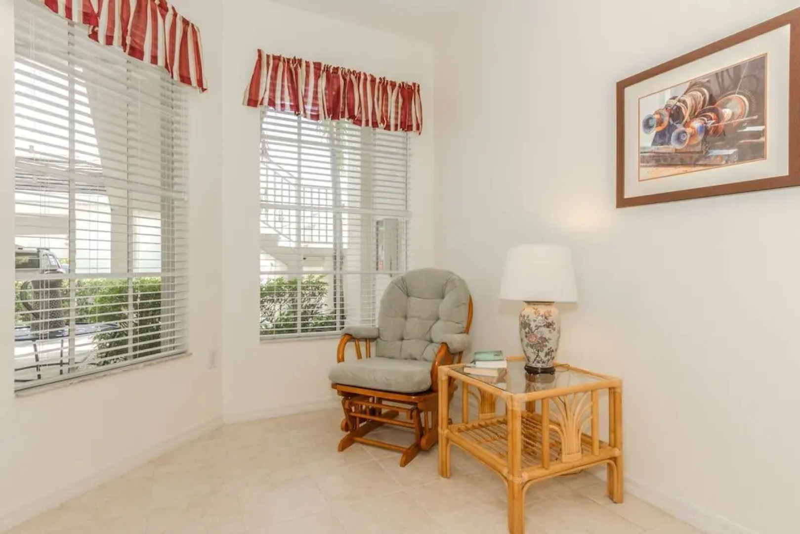 14543 Abaco Lakes Dr #104