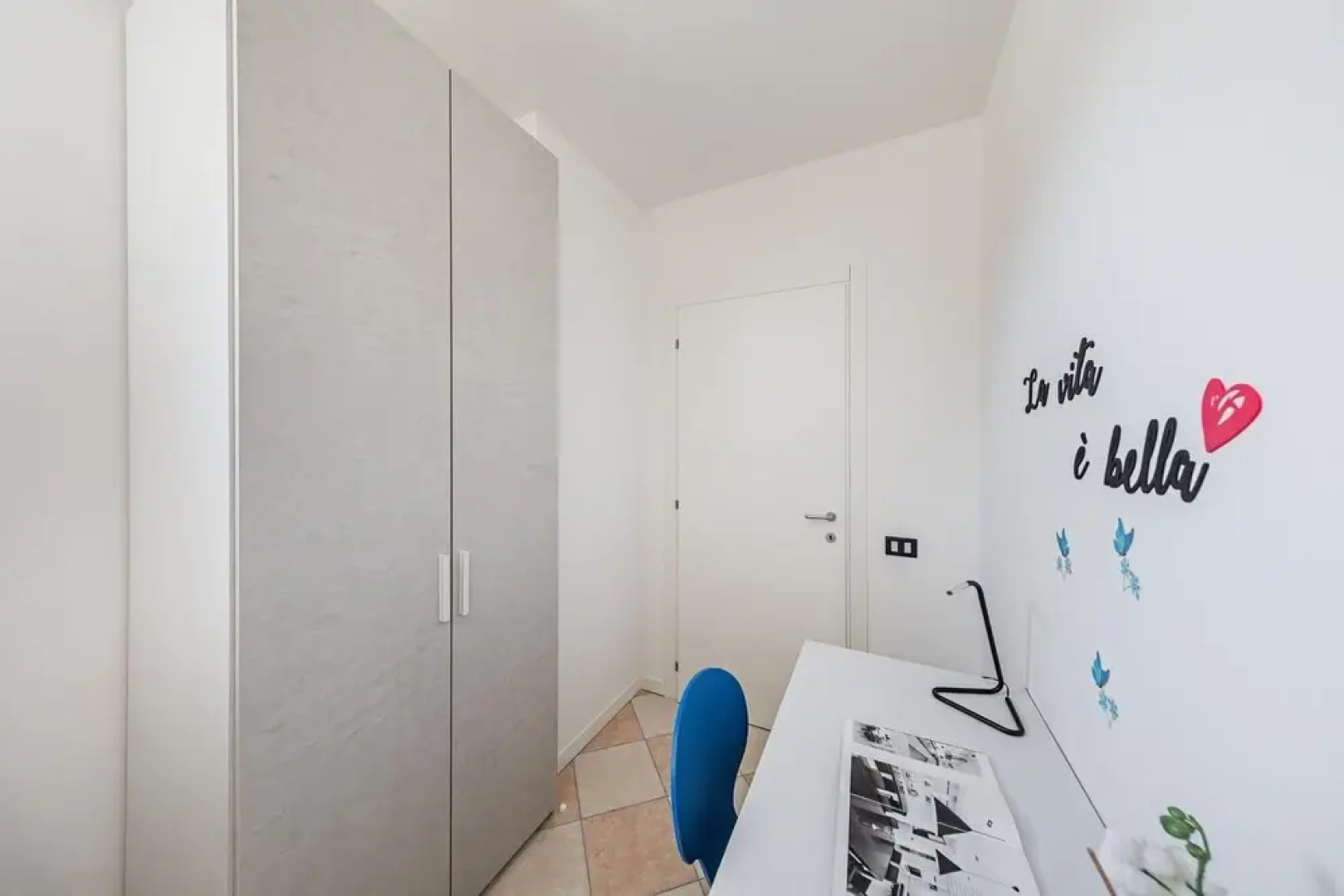 I Ciliegi 1 09 con Piscina by Wonderful Italy