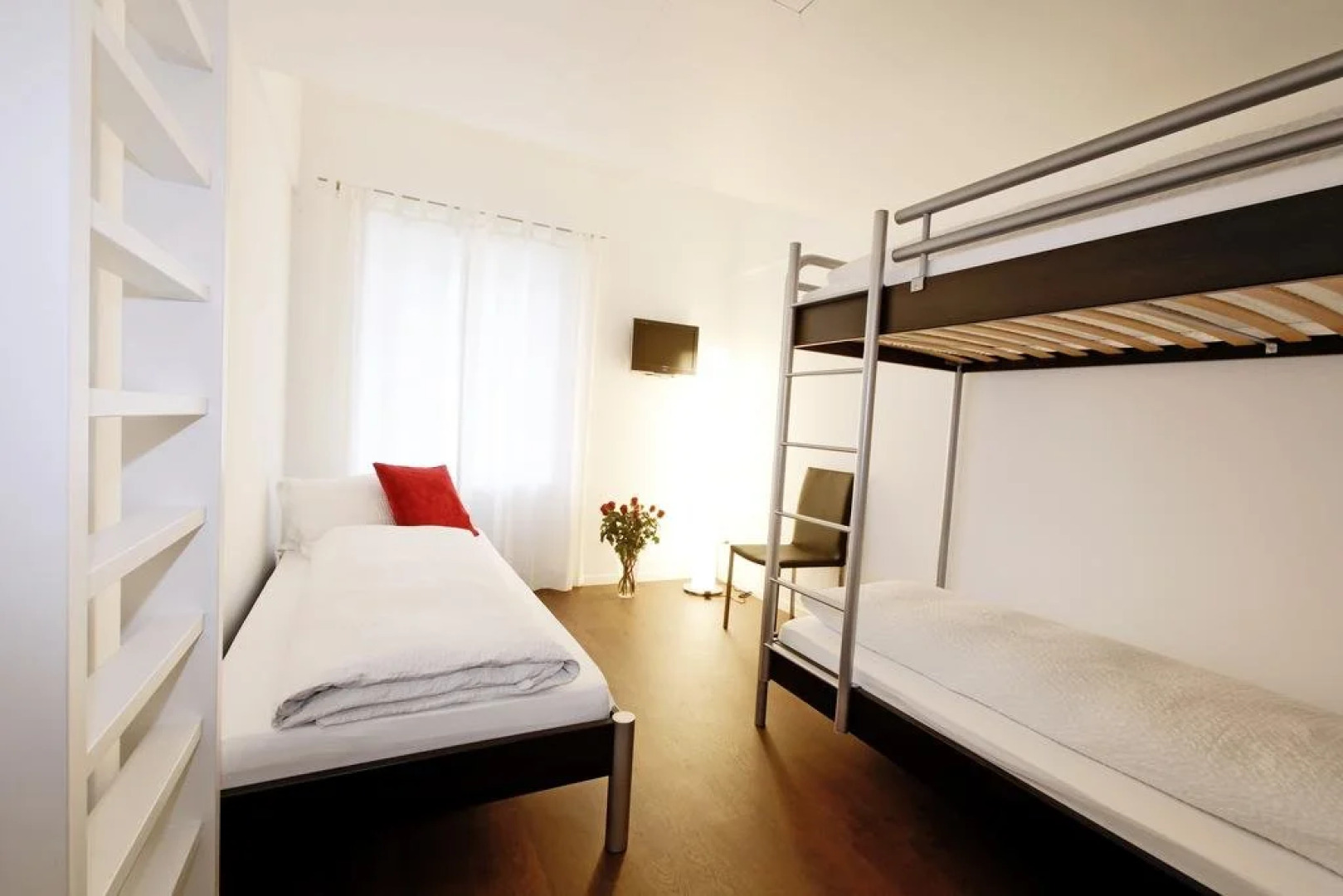 Gyger Restaurant Confiserie B&B