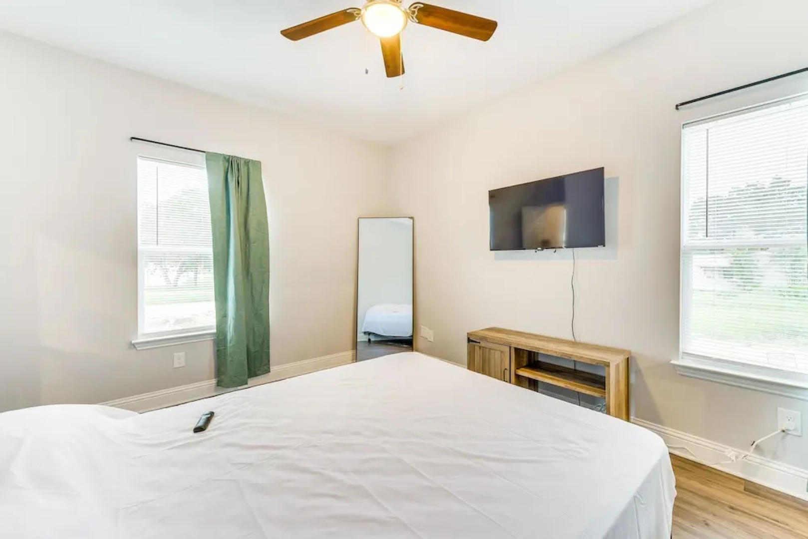 Texas Family Home w/ Hot Tub: 1 Mi to Lake Whitney