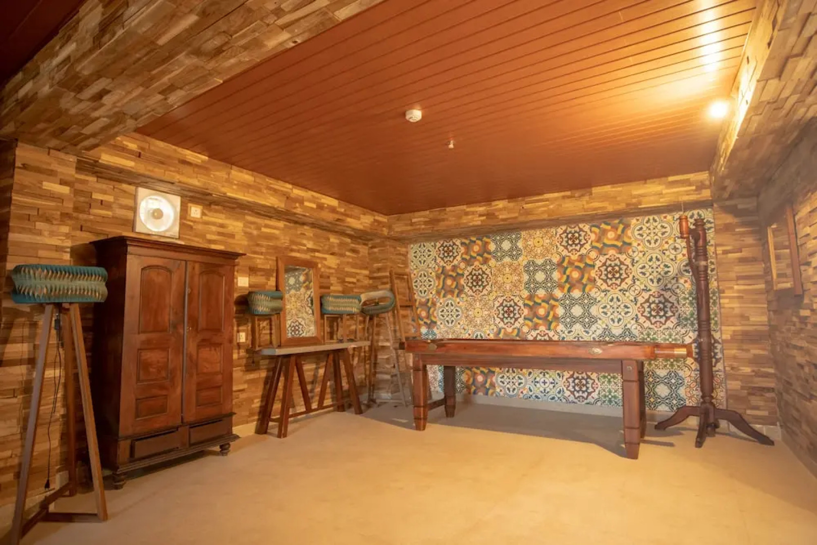 State Beach Resort & Spa