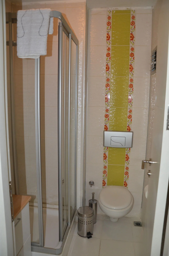 Liva Suite