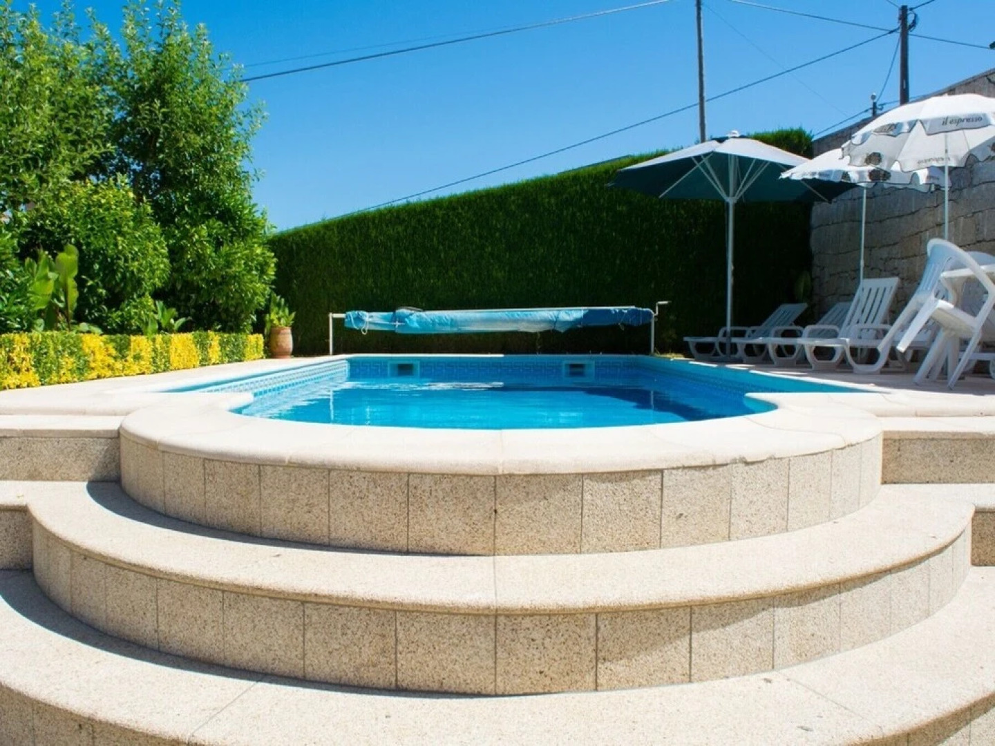 Pet Friendly and Gametable - Mystay